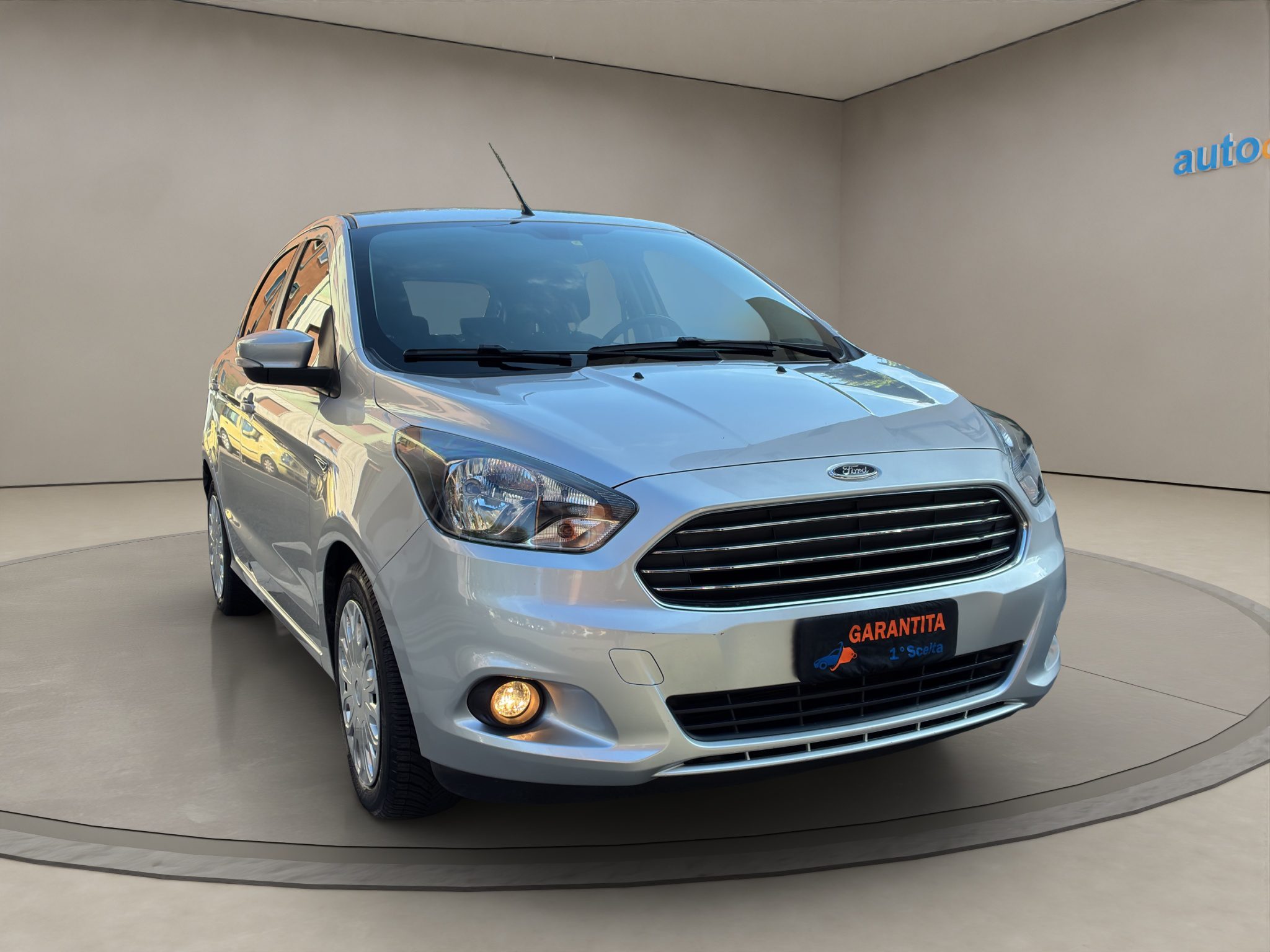 FORDKAPIUBENZINA_02_converted